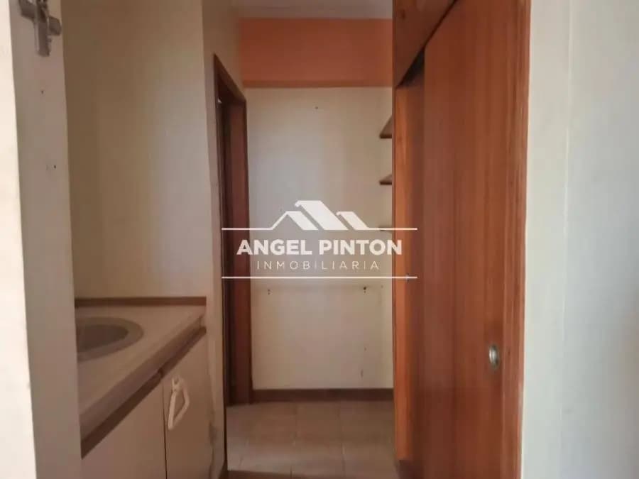 Apartamento en Venta en Maracaibo - 4