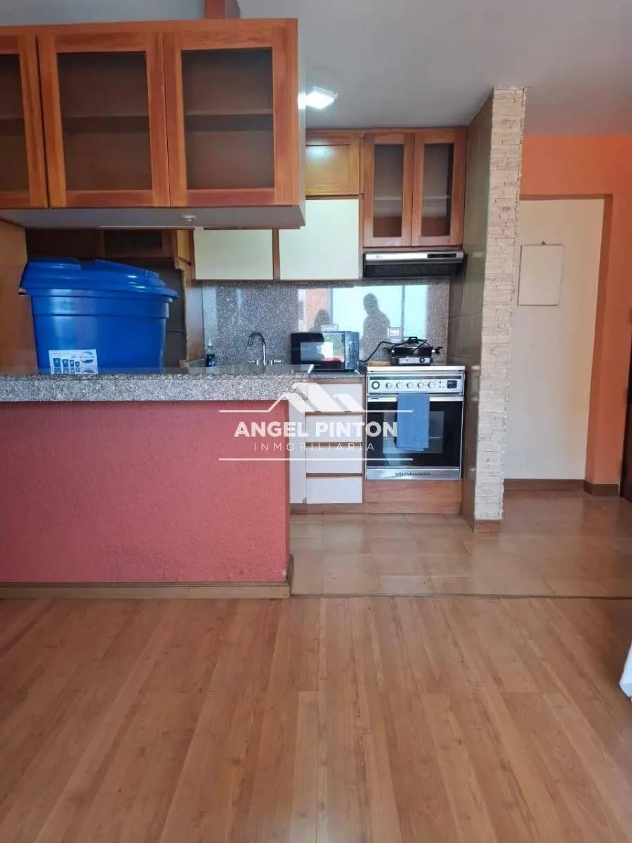 Apartamento en Venta en Maracaibo - 5