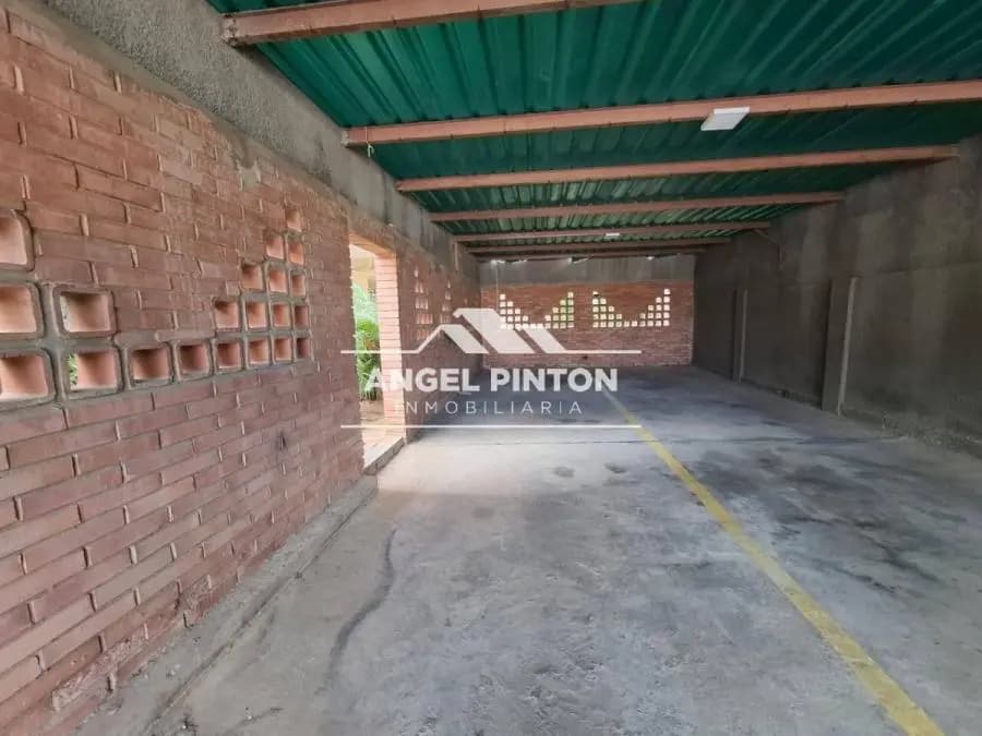 Apartamento en Venta en Maracaibo - 6