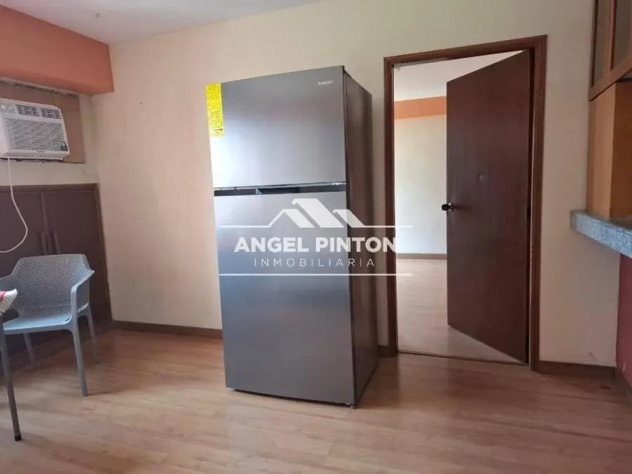 Apartamento en Venta en Maracaibo - 9