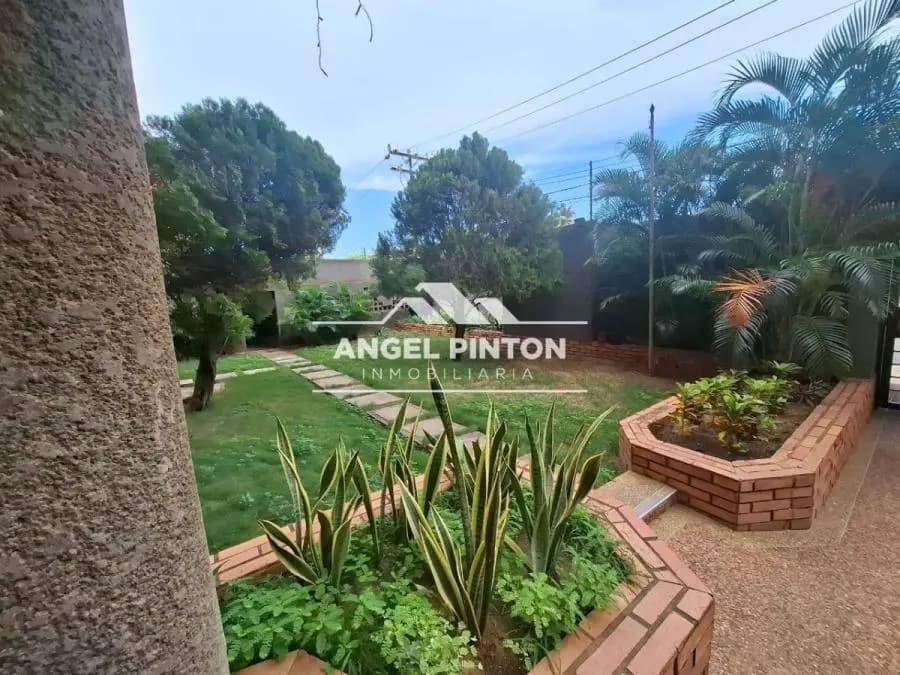 Apartamento en Venta en Maracaibo - 10