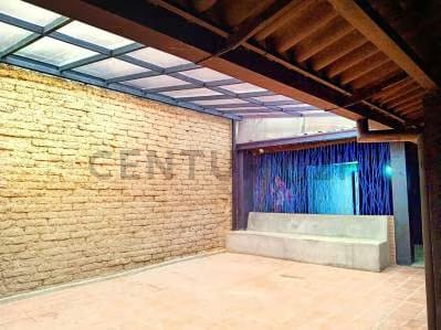 EN VENTA LOCAL COMERCIAL EN EL HATILLO, IDEAL PARA RESTAURANTE O NEGOCIO - 4