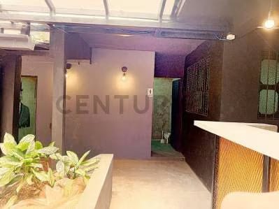 EN VENTA LOCAL COMERCIAL EN EL HATILLO, IDEAL PARA RESTAURANTE O NEGOCIO - 5