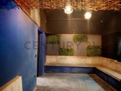 EN VENTA LOCAL COMERCIAL EN EL HATILLO, IDEAL PARA RESTAURANTE O NEGOCIO - 7