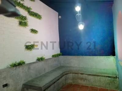 EN VENTA LOCAL COMERCIAL EN EL HATILLO, IDEAL PARA RESTAURANTE O NEGOCIO - 9