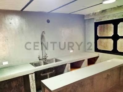 EN VENTA LOCAL COMERCIAL EN EL HATILLO, IDEAL PARA RESTAURANTE O NEGOCIO - 10