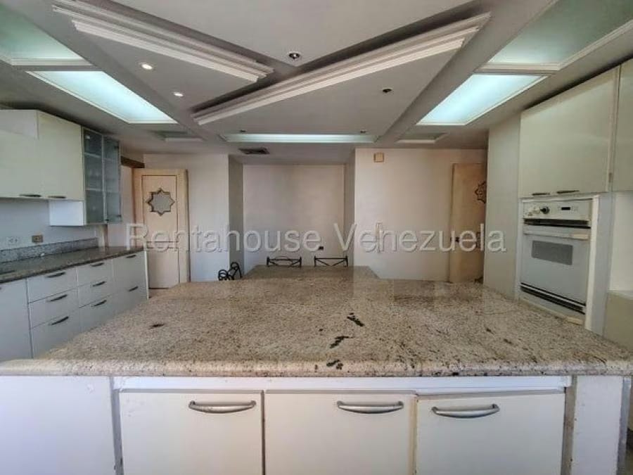 Apartamento en Venta en Maracaibo - 12