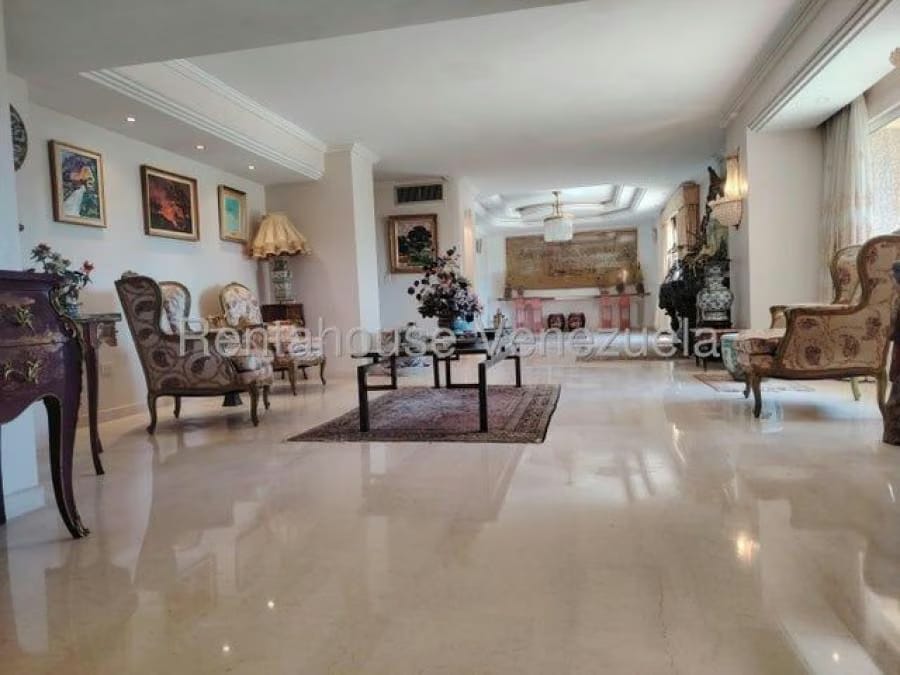 Apartamento en Venta en Maracaibo - 13