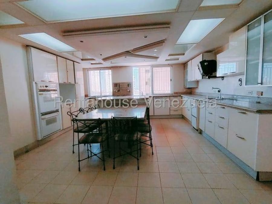 Apartamento en Venta en Maracaibo - 15