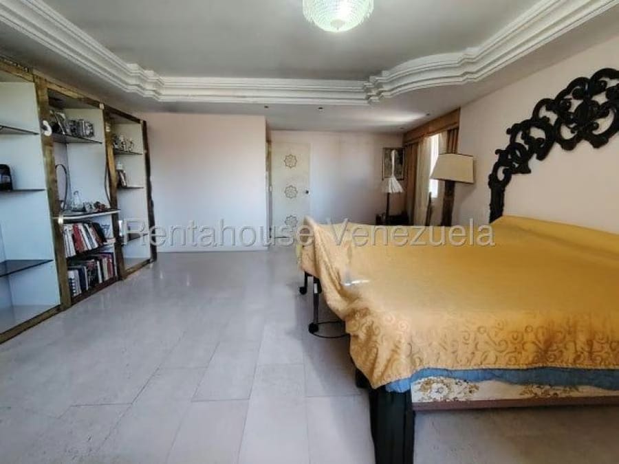 Apartamento en Venta en Maracaibo - 16