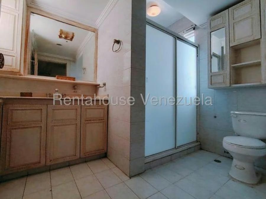 Apartamento en Venta en Maracaibo - 6