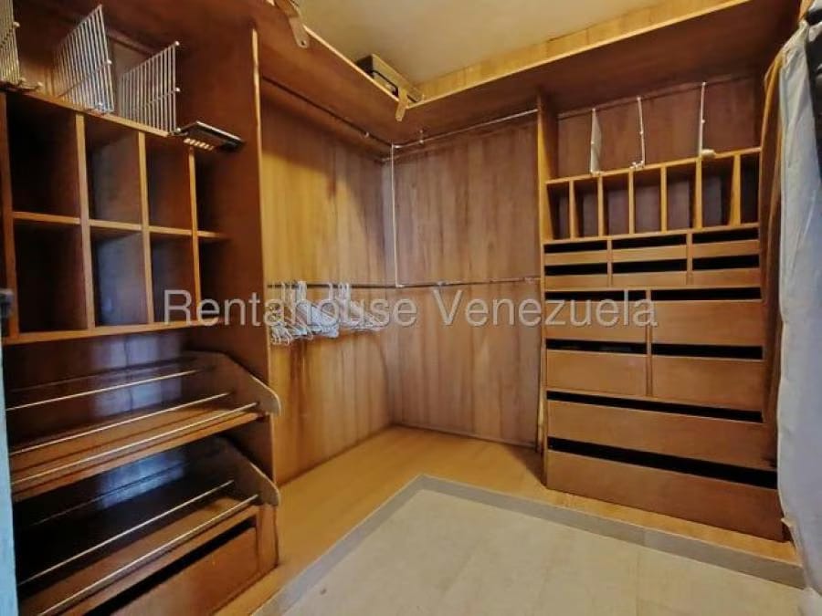 Apartamento en Venta en Maracaibo - 7