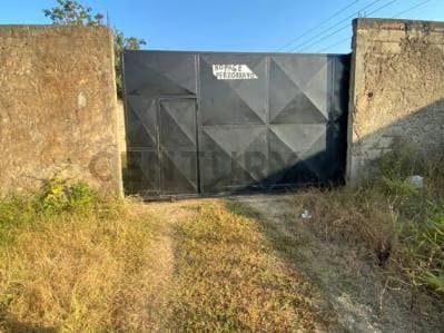 Mini Finca en venta - 2