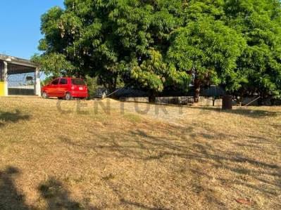 Mini Finca en venta - 3