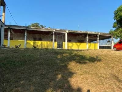 Mini Finca en venta - 4