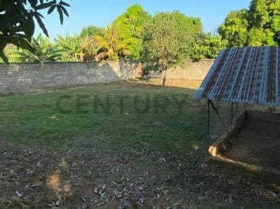 Mini Finca en venta - 5