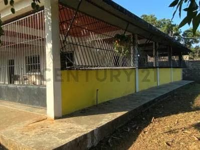 Mini Finca en venta - 6