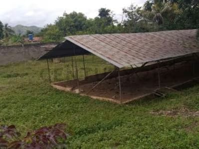 Mini Finca en venta - 9