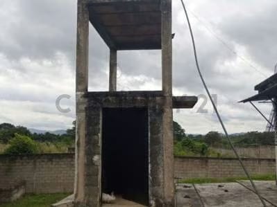 Mini Finca en venta - 10