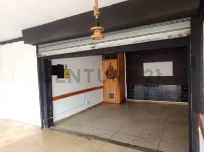 Se Alquila Casa Comercial en La Coromoto - 7