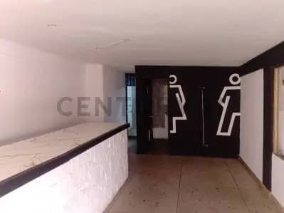 Se Alquila Casa Comercial en La Coromoto - 8