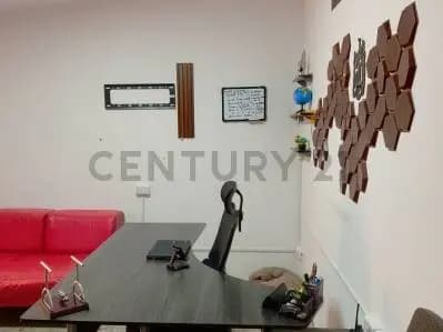 Se Alquila Casa Comercial en La Coromoto - 9