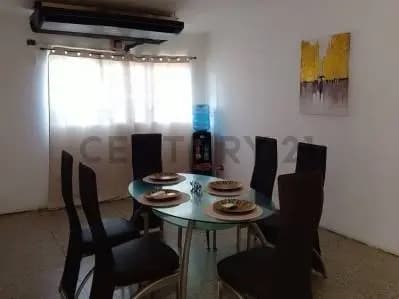 Se Alquila Casa Comercial en La Coromoto - 10