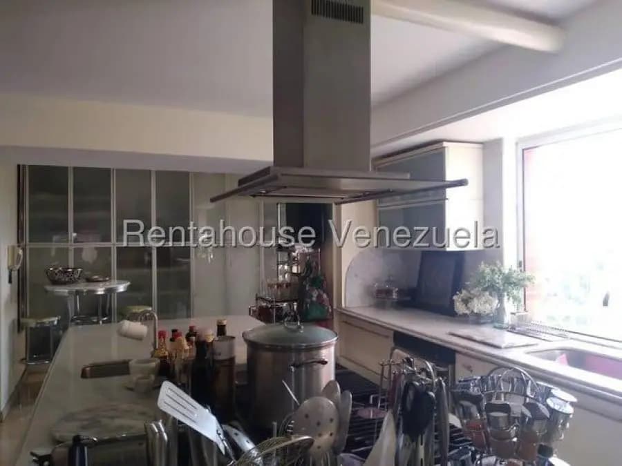 Apartamento en Venta en Maracaibo