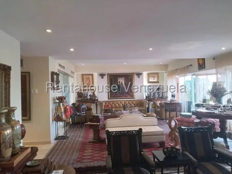 Apartamento en Venta en Maracaibo - 2