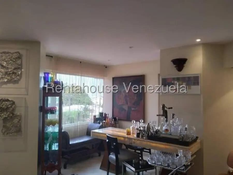 Apartamento en Venta en Maracaibo - 3