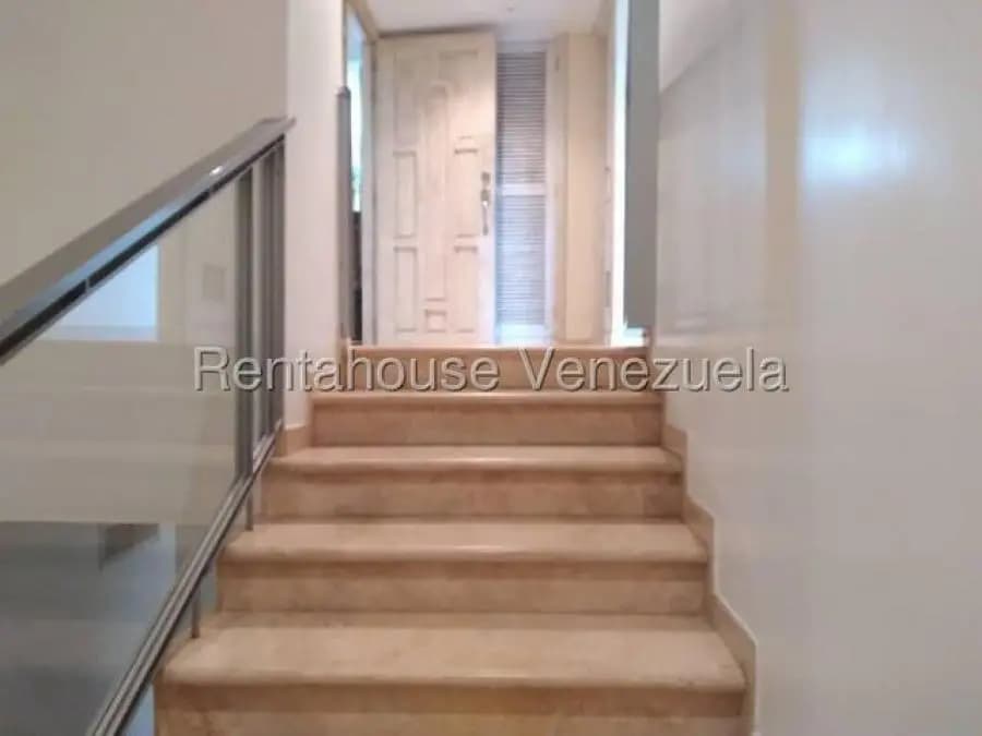 Apartamento en Venta en Maracaibo - 4