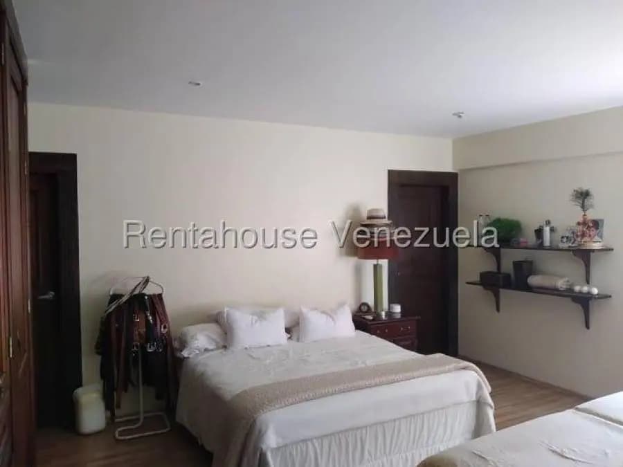Apartamento en Venta en Maracaibo - 5