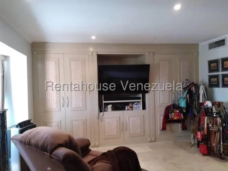 Apartamento en Venta en Maracaibo - 6