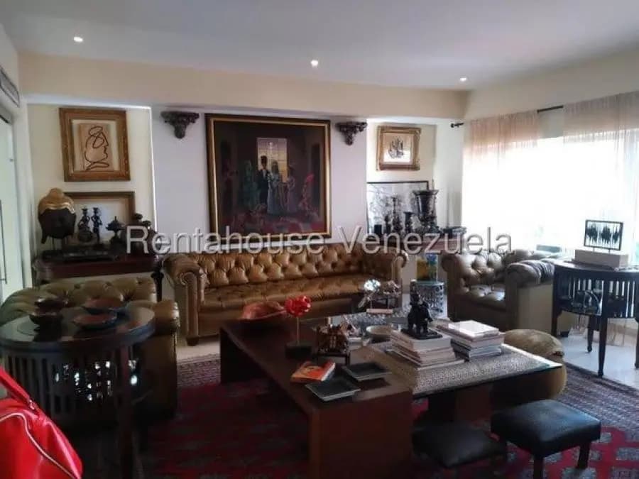 Apartamento en Venta en Maracaibo - 7