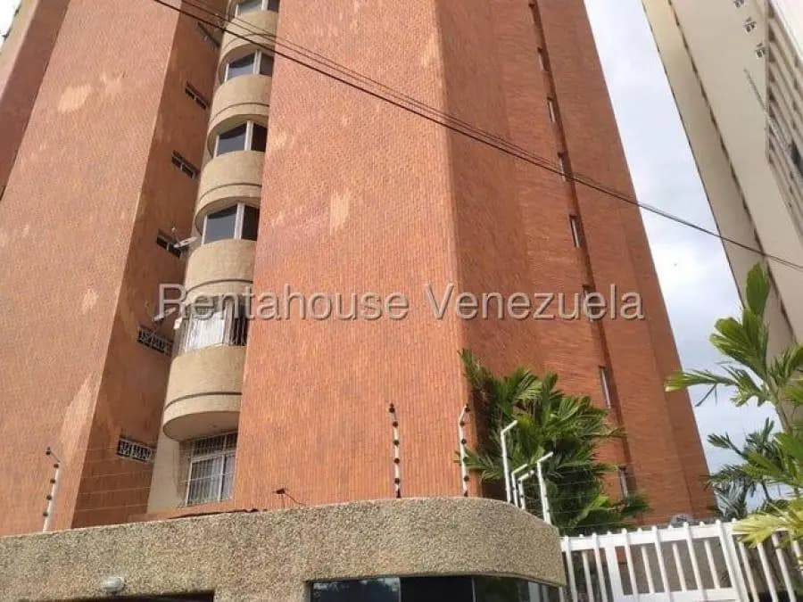 Apartamento en Venta en Maracaibo - 8