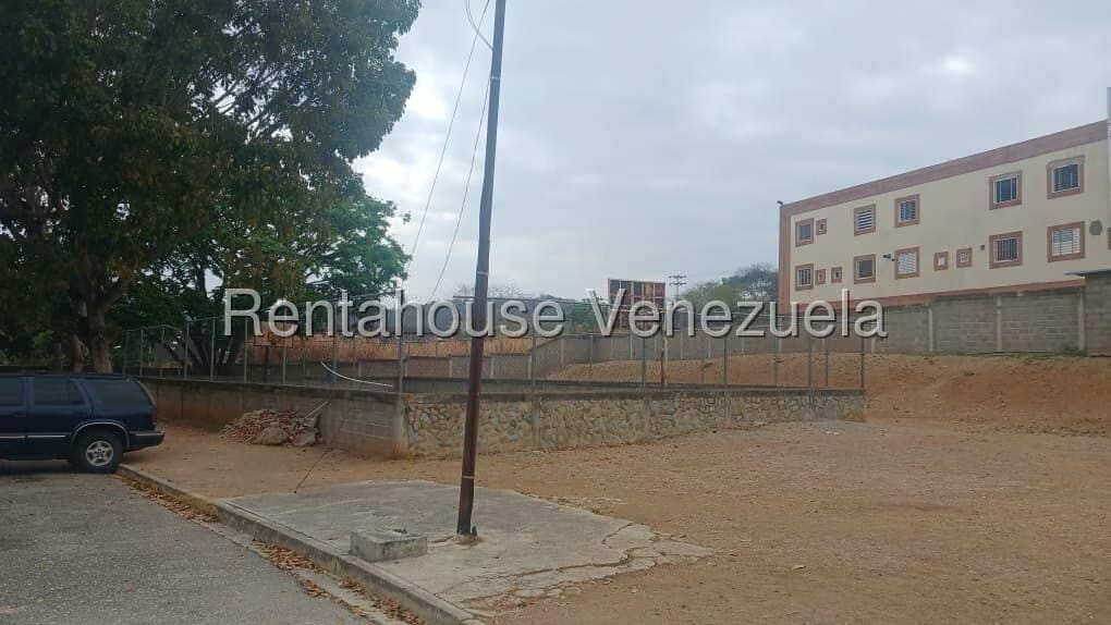Apartamento (1 Nivel) en Venta en Sector Sucua, Miranda - 4