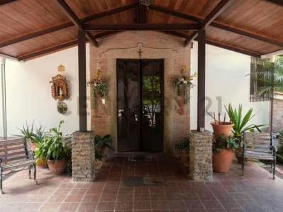 Venta Casa-Quinta Oripoto - 2
