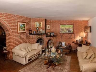 Venta Casa-Quinta Oripoto - 3