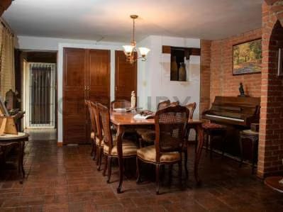 Venta Casa-Quinta Oripoto - 4