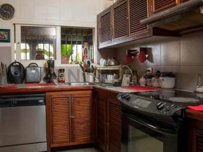 Venta Casa-Quinta Oripoto - 5