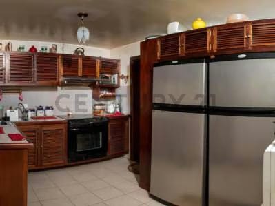 Venta Casa-Quinta Oripoto - 6