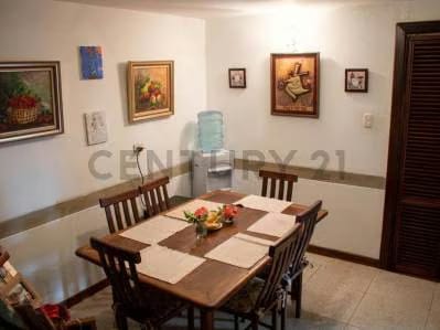 Venta Casa-Quinta Oripoto - 7