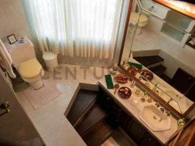 Venta Casa-Quinta Oripoto - 8