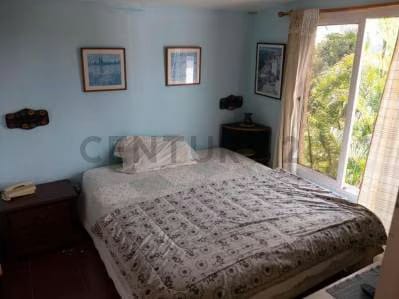 Venta Casa-Quinta Oripoto - 9