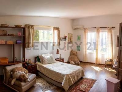 Venta Casa-Quinta Oripoto - 10