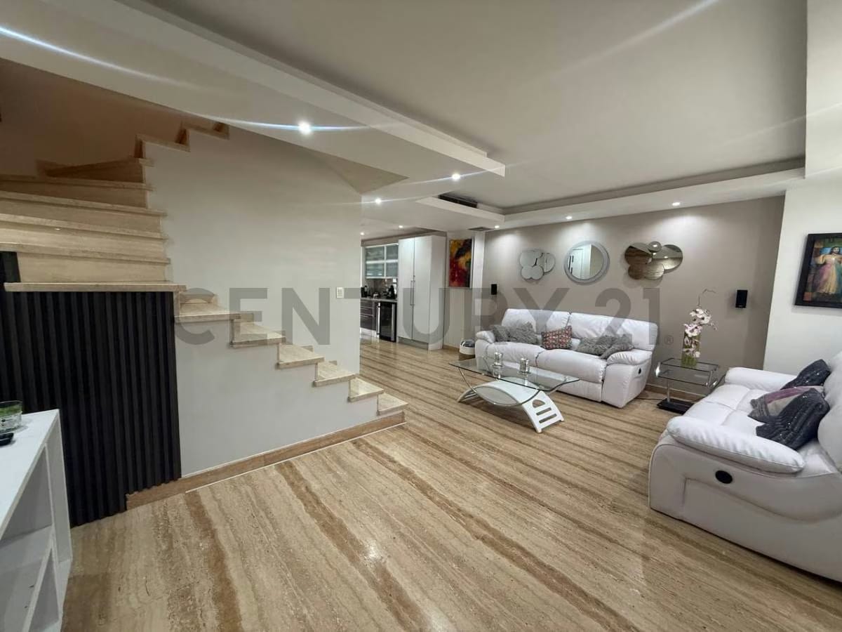 Casa en venta en Lecheria el CR Pueblo Viejo - 3