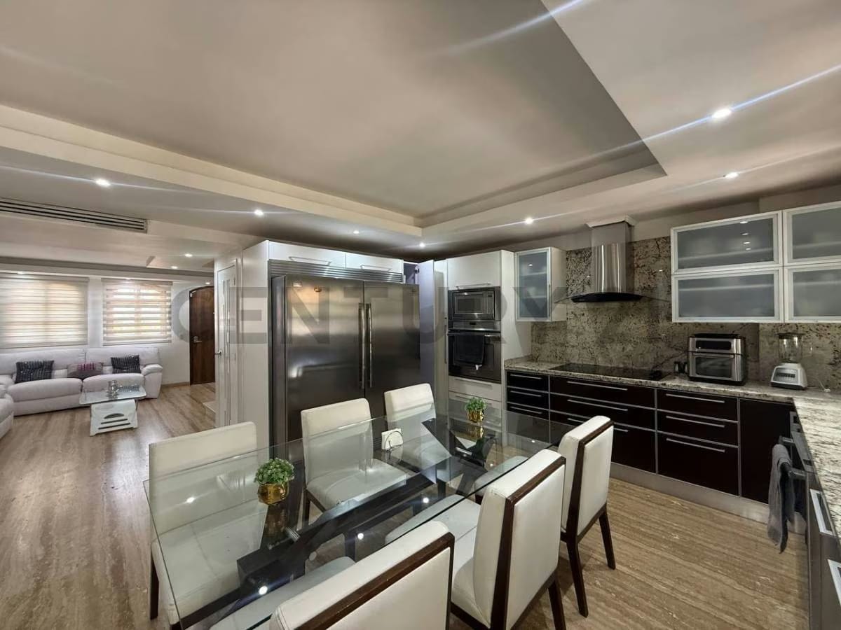 Casa en venta en Lecheria el CR Pueblo Viejo - 4