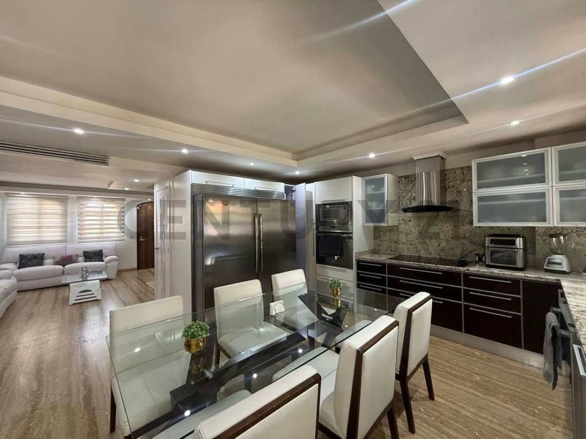 Casa en venta en Lecheria el CR Pueblo Viejo - 6