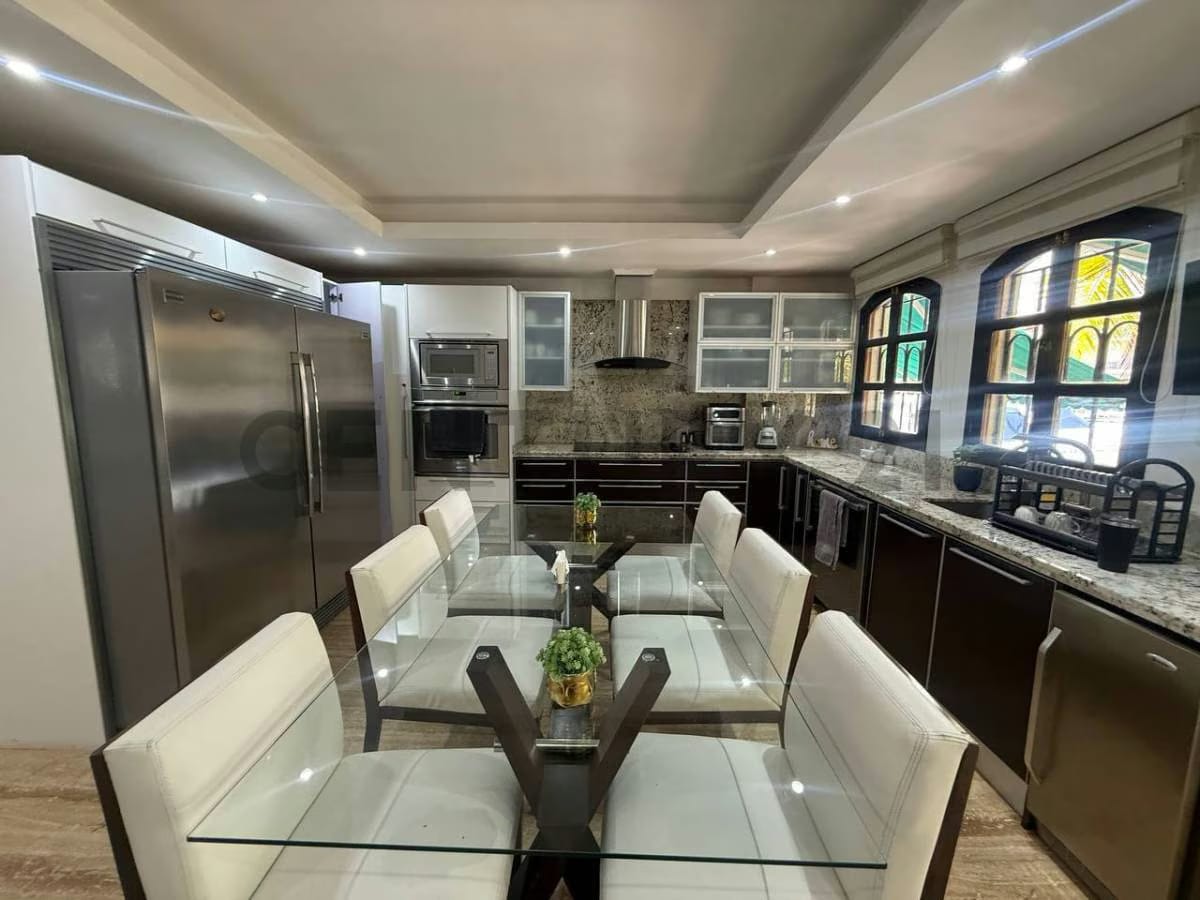 Casa en venta en Lecheria el CR Pueblo Viejo - 7