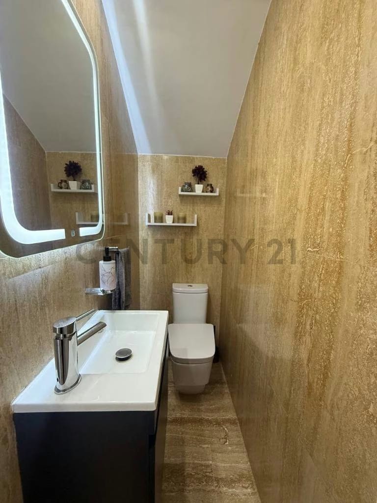 Casa en venta en Lecheria el CR Pueblo Viejo - 8